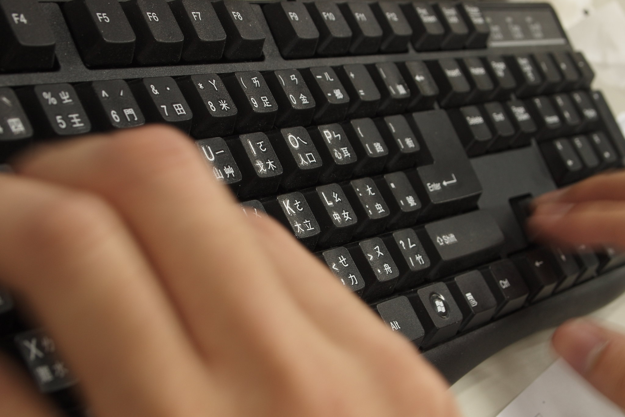 My review of the Sony Digital Voice Recorder transcription Kit