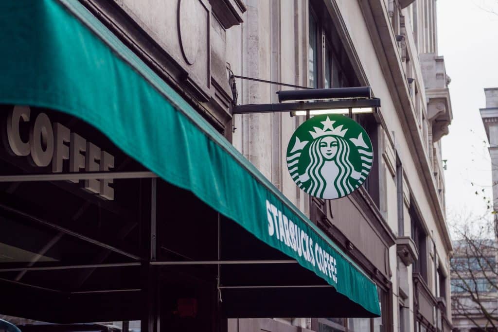 How Can Dictating Content at Starbucks Boost Your Content Output and Maximize Your Creativity
